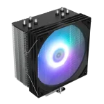 FAN Zalman - CNPS9X OPTIMA2 - Image 3