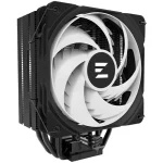 Zalman CNPS9X Performa Plus ARGB Black 120mm processzor hűtő