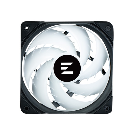 FAN_Zalman_-_Case_Fan_-_ZM-AF120_ARGB_-_BLACK-i789218.jpg FAN Zalman - Case Fan - ZM-AF120 ARGB - BLACK - Image 1
