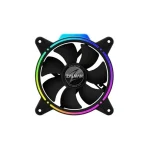 Zalman ZM-RFD120A Addressable RGB LED Case Fan