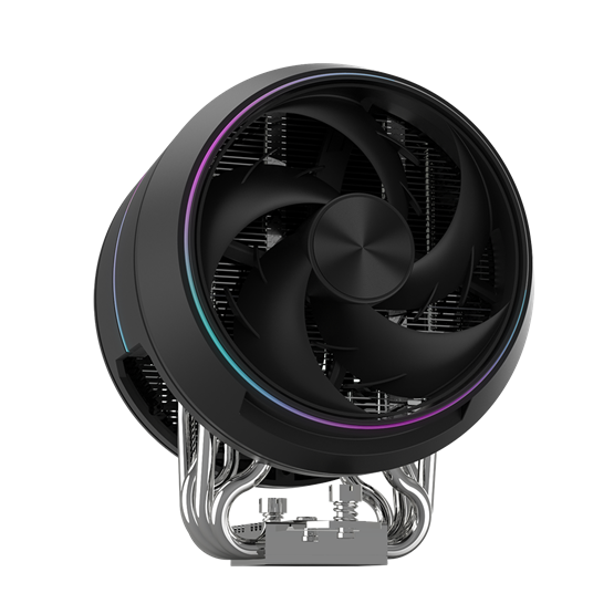 FAN_Zalman_-_ZET5_-_BLACK-i789183.png FAN Zalman - ZET5 - BLACK - Image 1