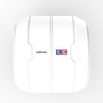 FAN Zalman - ZET5 - WHITE - Image 3