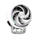 FAN Zalman - ZET5 - WHITE