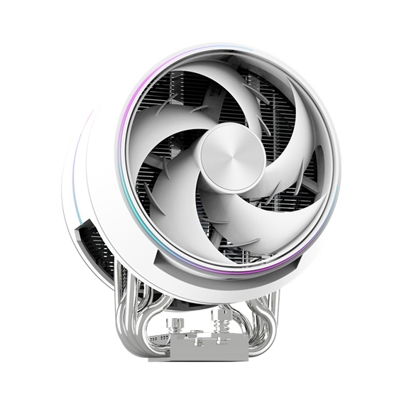 FAN_Zalman_-_ZET5_-_WHITE-i789203.png FAN Zalman - ZET5 - WHITE - Image 1