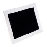 FRM Denver PFF-1012WMK2 10,1" Smart photoframe with FRAMEO software - Fehér - Image 3