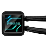 Fan ASUS PRIME LC 240 ARGB - Vízhűtés - Image 5
