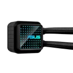 Fan ASUS PRIME LC 240 ARGB - Vízhűtés - Image 6