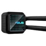 Fan ASUS PRIME LC 360 ARGB - Vízhűtés - Image 6