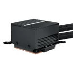 Fan ASUS PROART LC 240 -  Vízhűtés - Image 3