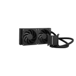 Fan ASUS PROART LC 240 -  Vízhűtés - Image 2