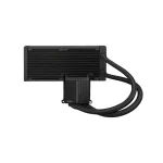 Fan ASUS PROART LC 240 -  Vízhűtés
