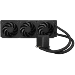 Fan ASUS PROART LC 360 -  Vízhűtés