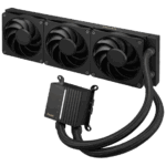 Fan ASUS PROART LC 360 -  Vízhűtés - Image 2