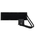 Fan ASUS PROART LC 420 -  Vízhűtés - Image 2