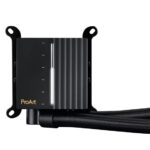 Fan ASUS PROART LC 420 -  Vízhűtés - Image 3