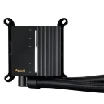 Fan ASUS PROART LC 420 -  Vízhűtés - Image 3