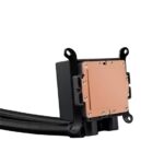 Fan ASUS PROART LC 420 -  Vízhűtés - Image 4