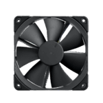 Fan ASUS ROG RYUJIN III 240 - Vízhűtés - Image 3