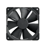 Fan ASUS ROG RYUJIN III 240 - Vízhűtés - Image 3