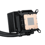 Fan ASUS ROG RYUJIN III 240 - Vízhűtés - Image 4