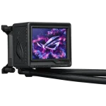 Fan ASUS ROG RYUJIN III 360 ARGB Extreme - Vízhűtés - Image 4