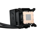 Fan ASUS ROG RYUJIN III 360 ARGB Extreme - Vízhűtés - Image 5