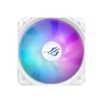 Fan ASUS ROG STRIX LC III 360 - ARGB WHT - Vízhűtés - Image 3