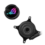 Fan ASUS ROG STRIX LC III 360 - Vízhűtés - Image 4