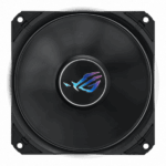 Fan ASUS ROG STRIX LC III 360 - Vízhűtés - Image 3