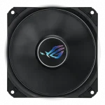 Fan ASUS ROG STRIX LC III 360 - Vízhűtés - Image 3