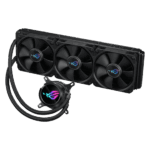 Fan ASUS ROG STRIX LC III 360 - Vízhűtés - Image 2