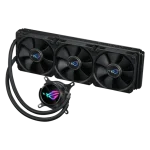 Fan ASUS ROG STRIX LC III 360 - Vízhűtés - Image 2