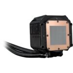 Fan ASUS TUF GAMING LC III 360 - ARGB - Vízhűtés - Image 6