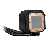 Fan ASUS TUF GAMING LC III 360 - ARGB - Vízhűtés - Image 6