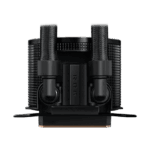 Fan Asus ROG RYUO III 240 - ARGB - Vízhűtés - Image 5