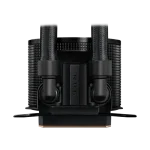Fan Asus ROG RYUO III 240 - ARGB - Vízhűtés - Image 5