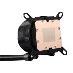 Fan Asus ROG RYUO III 240 - ARGB - Vízhűtés - Image 6