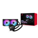 Fan Asus ROG RYUO III 240 - ARGB - Vízhűtés - Image 8