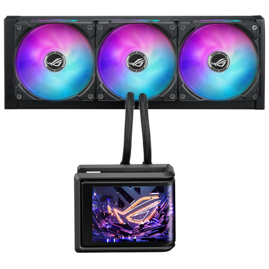 Fan_Asus_ROG_RYUO_IV_SLC_360_-_ARGB_-_Vizhutes-i762431.png Fan Asus ROG RYUO IV SLC 360 - ARGB - Vízhűtés - Image 1