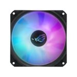 Fan Asus ROG STRIX LC III 360 ARGB - Vízhűtés - Image 3
