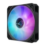 Fan Asus ROG STRIX LC III 360 ARGB - Vízhűtés - Image 4