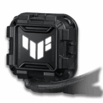 Fan Asus TUF GAMING LC II 240 ARGB - Vízhűtés - Image 3