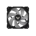 Fan Asus TUF GAMING TF120 ARGB - Single Pack - Image 4