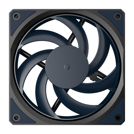 Fan_Cooler_Master_-_Case_Fan_-_12cm_-_Mobius_120_Slim_-_MFZ-S2NN-25NPK-R1-i750749.png Fan Cooler Master - Case Fan - 12cm - Mobius 120 Slim - MFZ-S2NN-25NPK-R1 - Image 1
