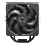 Fan Cooler Master - Hyper 212 Black X Duo - RR-S4KK-25DN-R1
