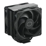 Fan Cooler Master - Hyper 212 Black X Duo - RR-S4KK-25DN-R1 - Image 2
