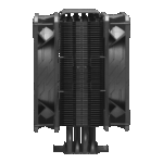 Fan Cooler Master - Hyper 212 Black X Duo - RR-S4KK-25DN-R1 - Image 3