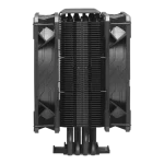 Fan Cooler Master - Hyper 212 Black X Duo - RR-S4KK-25DN-R1 - Image 3