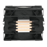 Fan Cooler Master - Hyper 212 Black X Duo - RR-S4KK-25DN-R1 - Image 5