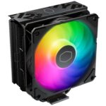 Fan Cooler Master - Hyper 212 Pro - RR-212S-25PZ-R1